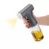 Jata HACE2501 elektriskais dozators eļļai un mērcēm, 250 ml