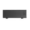 MSI EdgeXpert AI Supercomputer Desktop, NVIDIA DGX Spark GB10 Grace Blackwell Arhitektūra, 128GB LPDDR5 Unify Atmiņa, 4TB SSD, ARM CPU, WiFi 7, BT 5.3, NVIDIA DGX OS