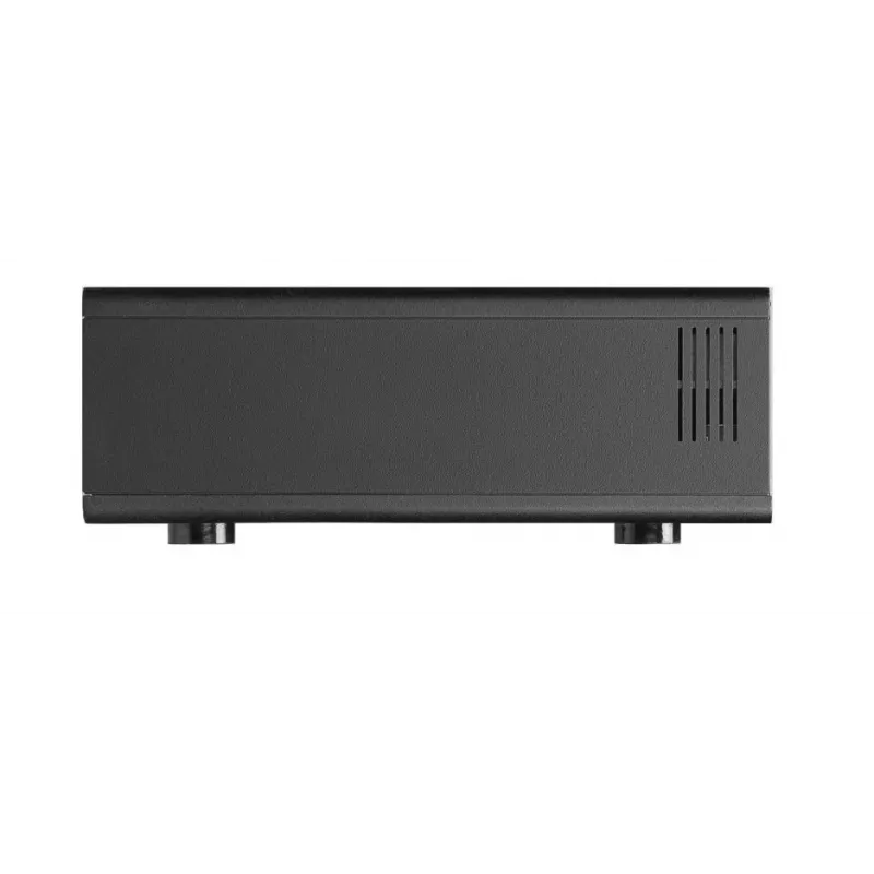 MSI EdgeXpert AI Supercomputer Desktop, NVIDIA DGX Spark GB10 Grace Blackwell Arhitektūra, 128GB LPDDR5 Unify Atmiņa, 4TB SSD, ARM CPU, WiFi 7, BT 5.3, NVIDIA DGX OS