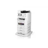 Epson WorkForce Pro EM-C8101RDWF tintas daudzfunkciju printeris A3+ 4800 x 1200 DPI 26 ppm Wi-Fi