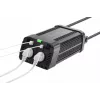 Technaxx TE16 Tīkla sprieguma pārveidotājs 1200W
