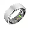 Manta SR01SL 65mm OneRing Sudraba viedgredzens