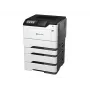 Printeris Lexmark MS632dwe Melns Pelēks