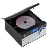 CAMRY CR 1173 mini hi-fi sistēma