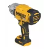 DeWalt DCF899N XR Augstas griezes momenta triecienuzgriežņu atslēga 18V bez akumulatora