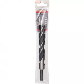 Urbja uzgalis Bosch 2 608 597 202 Garums 180 mm