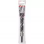 Urbja uzgalis Bosch 2 608 597 202 Garums 180 mm