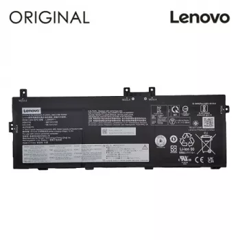 Lenovo NB481309 oriģinālais akumulators klēpjdatoram