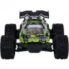 RC Auto REVELL Power Dragon 1:10 mērogs 2.4GHz tālvadības modelis