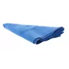 Tīrīšanas komplekts ekrāniem un plastmasai ActiveJet AOC-269, 2 mikrošķiedras drānas 200x200 mm, 250 ml šķidrums