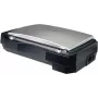 Avision 000-0909-07G