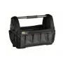 Stanley FatMax 1-93-951 Open Tote instrumentu soma