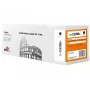 Toners TB saderīgs ar C531 TO-C531BN BK 100% Jauns