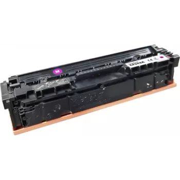 Renkforce Tonera kasetne, nomaina HP 203A, CF543A, saderīga, Magenta, 1300 lpp, RF-Toner-HP203AM RF-6922882 (RF-6922882)