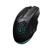 Pele Baracuda BGM-101 Penguin Melna USB
