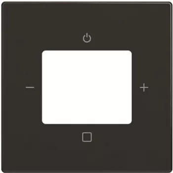 Busch-Jaeger centrālais pārsega panelis 8252-885-101 (2CKA008200A0260)
