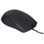 A4Tech OP-760 peles optiskais sensors USB Type-A 1200 DPI