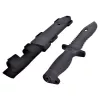 Taktiskais nazis SCK 828-6 melns
