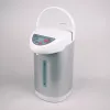 MAESTRO MR-084 4.5 l ūdens sildītājs