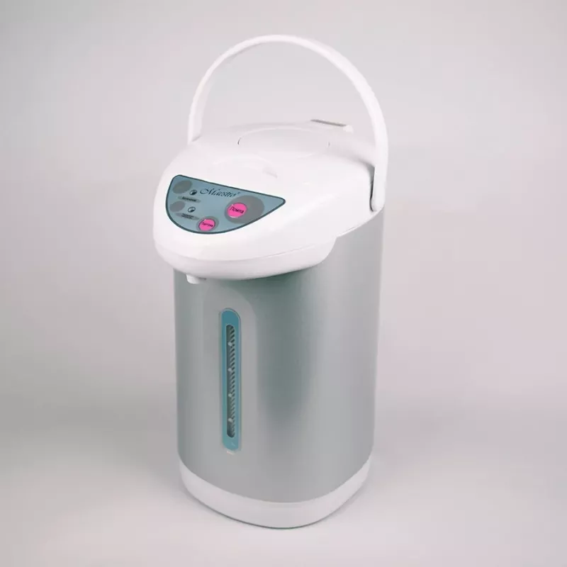 MAESTRO MR-084 4.5 l ūdens sildītājs