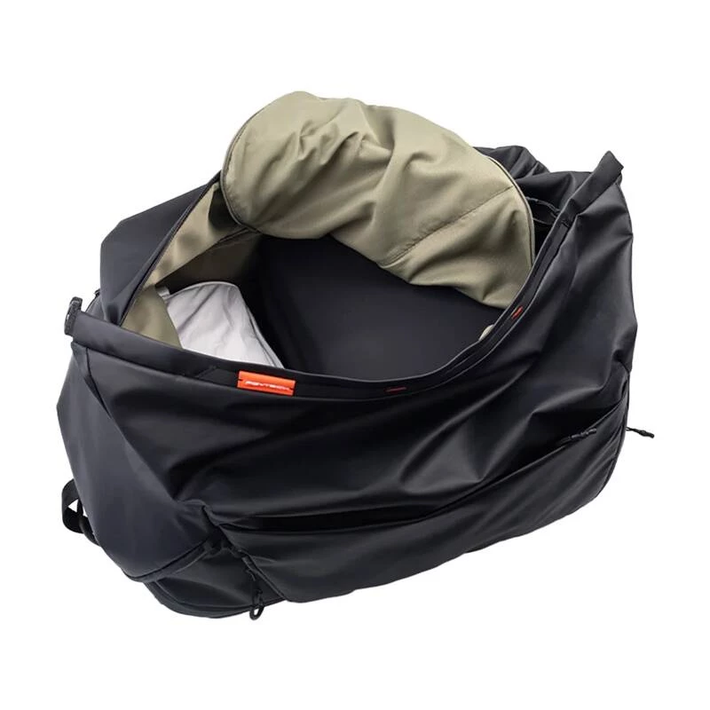 Ceļojumu mugursoma PGYTECH OneMo Black