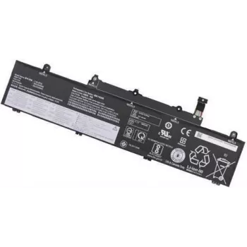 CoreParts MBXLE-BA0295 akumulators klēpjdatoram