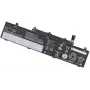 CoreParts MBXLE-BA0295 akumulators klēpjdatoram