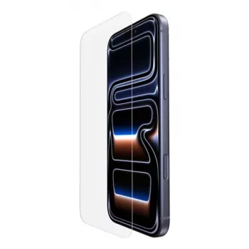 Belkin ScreenForce Invisiglass ekrāna aizsargs 17 ProMax OVA239hq