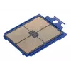 Procesors AMD EPYC 8434P 2.5 GHz 128 MB L3 Socket SP6