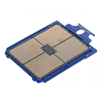 Procesors AMD EPYC 8434P 2.5 GHz 128 MB L3 Socket SP6