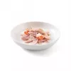 SCHESIR želejā Tuncis ar surimi - slapjš kaķu barība - 85 g