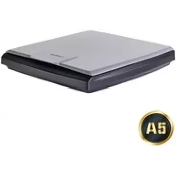 Avision 000-0998-07G — oriģināla Avision rezerves daļa
