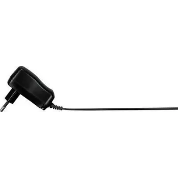Voltcraft VC-11320880 Barošanas adapteris
