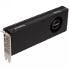 Sparkle Arc Pro B60 Blower grafikas karte, Intel Arc Pro B60, 24 GB GDDR6, 192-bit, PCIe x8 5.0, 1 ventilators