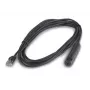 APC Temperatūras un mitruma sensors