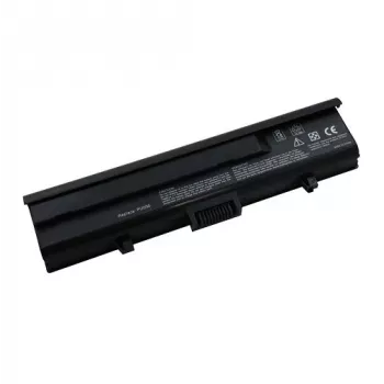 Akumulators klēpjdatoram, DELL 312-0566, 4400mAh, Extra Digital Selected