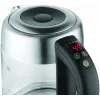 PRIME3 SEK81 1.7 L Sudeniņš Sudraba