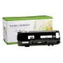 Savietojams Static-Control tonera kārtridžs Lexmark 562X (56F2X00) melns