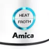 Piena putotājs AMICA FD3011