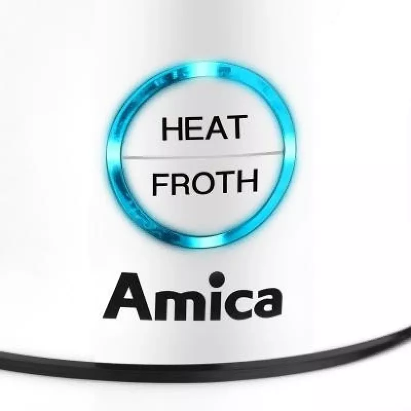 Piena putotājs AMICA FD3011