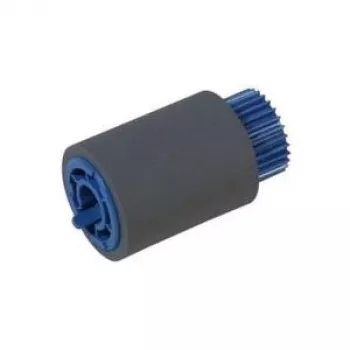 OKI 42699401 - oriģināls veltnis OKI printeriem - C9650, C9655, C9600, C9800, C711, C710, C610, C831 - melns/zils
