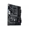 Mātesplate ASRock B550 PG RIPTIDE