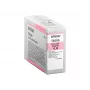 Epson C13T85060N oriģinālā tintes kasetne Vivid light magenta, 80 ml