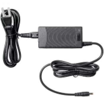 Strāvas adapteris Simagic P1000/P2000 sērijai P-APS