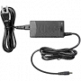 Strāvas adapteris Simagic P1000/P2000 sērijai P-APS