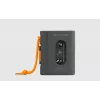 Muse M-132 WM pārnēsājams kasešu atskaņotājs ar Bluetooth un USB