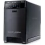 Fantec QB-X2US3R USB3.0/2x3.5 inch SATA RAID korpuss (1826)