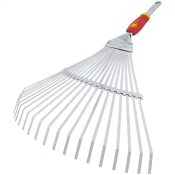 Dārza grābeklis WOLF-Garten UE-M, modelis 71AAA032650