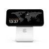 Bezvadu lādētājs 3v1 MagSafe iPhone, Apple Watch un AirPods Crong