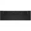 Logitech G G915 X LIGHTSPEED bezvadu spēļu tastatūra, GL mehāniskie slēdži, LIGHTSPEED/Bluetooth/vads, QWERTY US International, melna